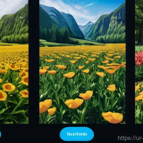 Home 22 아르헨티나 노동법 및 근로 조건 - Here are three detailed image generation prompts in English, adhering to your guidelines: