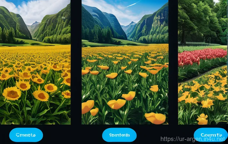 아르헨티나 노동법 및 근로 조건 - Here are three detailed image generation prompts in English, adhering to your guidelines: