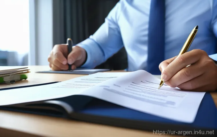 아르헨티나 노동법 및 근로 조건 - Here are three detailed image generation prompts in English, adhering to your guidelines: 아르헨티나 노동법 및 근로 조건 - Here are three detailed image generation prompts in English, adhering to your guidelines: