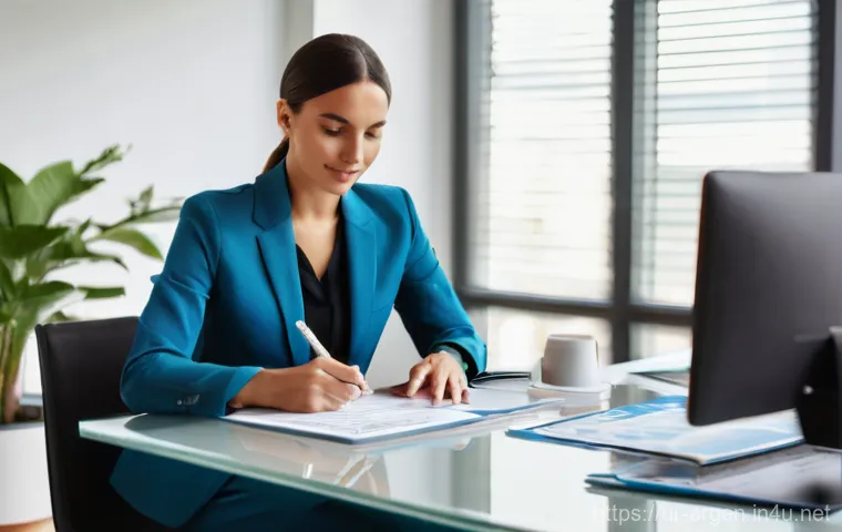 아르헨티나 노동법 및 근로 조건 - Prompt 1: Professional Contract Review and Work-Life Balance** 아르헨티나 노동법 및 근로 조건 - Prompt 1: Professional Contract Review and Work-Life Balance**