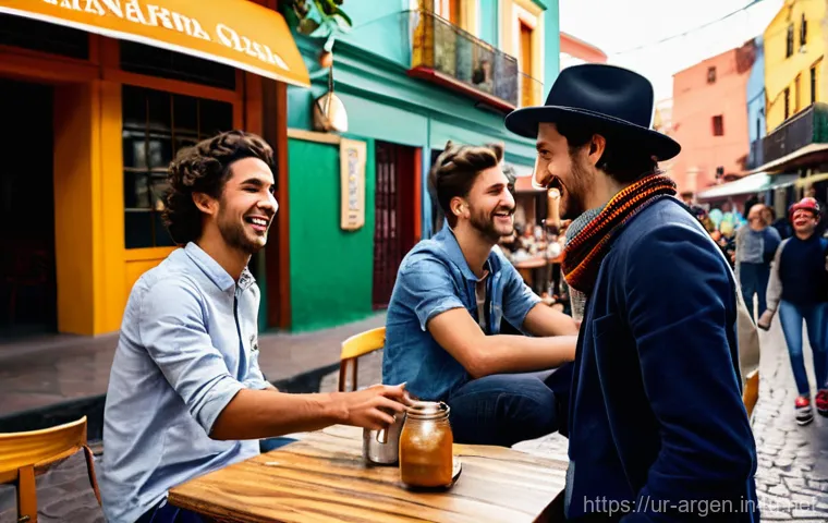 아르헨티나 대학교 순위 및 입학 정보 - **Prompt 1: Vibrant University Campus Life in Buenos Aires**
"A dynamic, wide-angle shot of a di... 아르헨티나 대학교 순위 및 입학 정보 - **Prompt 1: Vibrant University Campus Life in Buenos Aires**
"A dynamic, wide-angle shot of a di...