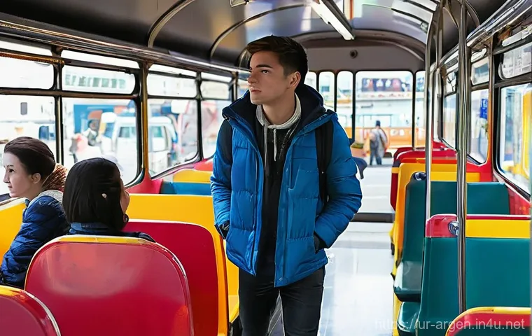 아르헨티나 대학교 순위 및 입학 정보 - **Prompt 2: Argentine Cultural Immersion: Tango, Mate, and Friendship**
"A warm, inviting scene ... 아르헨티나 대학교 순위 및 입학 정보 - **Prompt 2: Argentine Cultural Immersion: Tango, Mate, and Friendship**
"A warm, inviting scene ...